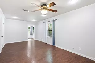 103 Paint Brush Rd, Lakeside, TX 76108 - Photo 12