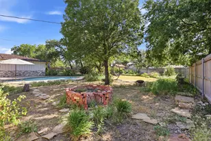 103 Paint Brush Rd, Lakeside, TX 76108 - Photo 24