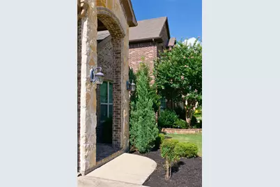 5113 Dominica Lane, Fort Worth, TX 76244 - Photo 2