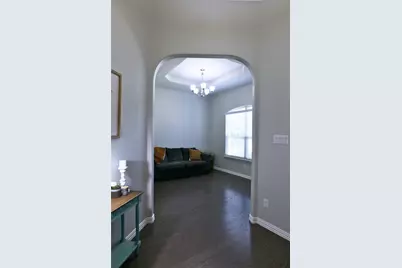 5113 Dominica Lane, Fort Worth, TX 76244 - Photo 6
