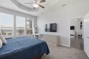 5113 Dominica Ln, Fort Worth, TX 76244 - Photo 24