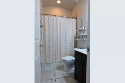 5113 Dominica Lane, Fort Worth, TX 76244 - Photo 18