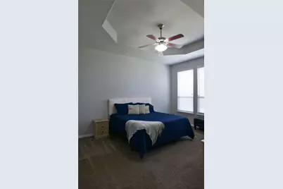 5113 Dominica Lane, Fort Worth, TX 76244 - Photo 20