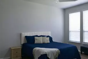5113 Dominica Ln, Fort Worth, TX 76244 - Photo 20