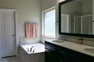 5113 Dominica Ln, Fort Worth, TX 76244 - Photo 22