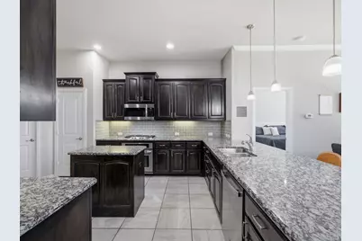 5113 Dominica Lane, Fort Worth, TX 76244 - Photo 12