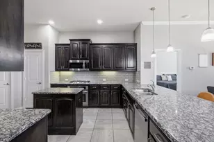 5113 Dominica Ln, Fort Worth, TX 76244 - Photo 12