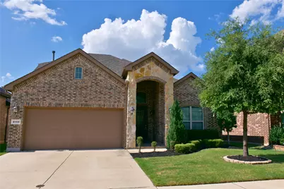 5113 Dominica Lane, Fort Worth, TX 76244 - Photo 1