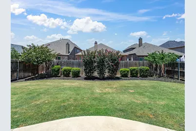 5113 Dominica Lane, Fort Worth, TX 76244 - Photo 34