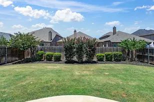 5113 Dominica Ln, Fort Worth, TX 76244 - Photo 34