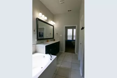 5113 Dominica Lane, Fort Worth, TX 76244 - Photo 24