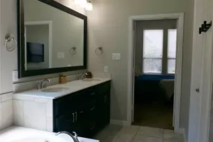 5113 Dominica Ln, Fort Worth, TX 76244 - Photo 24