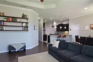5113 Dominica Ln, Fort Worth, TX 76244 - Photo 10