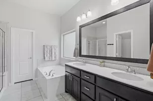 5113 Dominica Ln, Fort Worth, TX 76244 - Photo 26