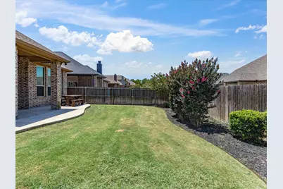 5113 Dominica Lane, Fort Worth, TX 76244 - Photo 36