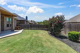 5113 Dominica Ln, Fort Worth, TX 76244 - Photo 36
