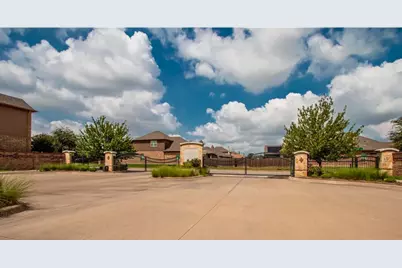 5113 Dominica Lane, Fort Worth, TX 76244 - Photo 2