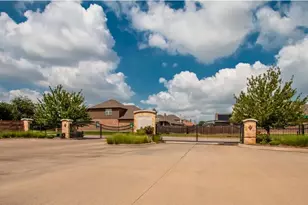 5113 Dominica Ln, Fort Worth, TX 76244 - Photo 2