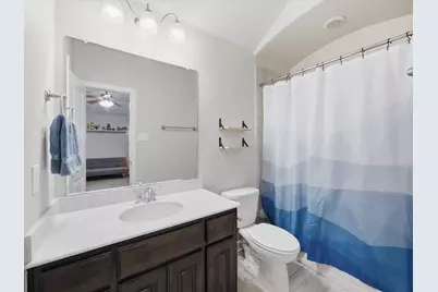 5113 Dominica Lane, Fort Worth, TX 76244 - Photo 10