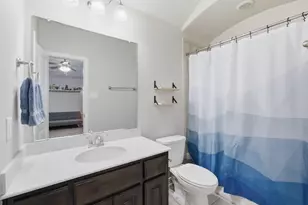 5113 Dominica Ln, Fort Worth, TX 76244 - Photo 10