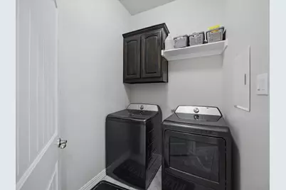 5113 Dominica Lane, Fort Worth, TX 76244 - Photo 26