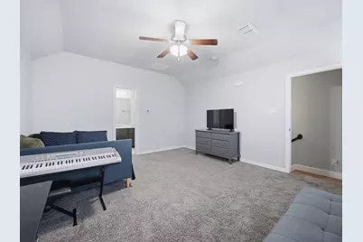 5113 Dominica Lane, Fort Worth, TX 76244 - Photo 32
