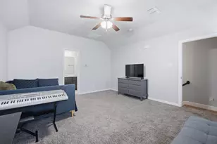 5113 Dominica Ln, Fort Worth, TX 76244 - Photo 32