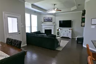 5113 Dominica Ln, Fort Worth, TX 76244 - Photo 8