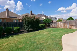 5113 Dominica Ln, Fort Worth, TX 76244 - Photo 28