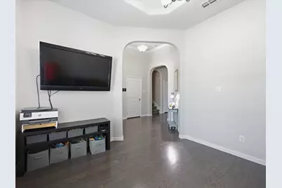5113 Dominica Lane, Fort Worth, TX 76244 - Photo 20