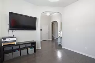 5113 Dominica Ln, Fort Worth, TX 76244 - Photo 20