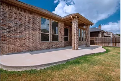 5113 Dominica Lane, Fort Worth, TX 76244 - Photo 30