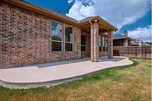 5113 Dominica Ln, Fort Worth, TX 76244 - Photo 30
