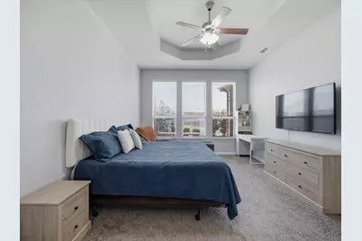5113 Dominica Lane, Fort Worth, TX 76244 - Photo 6