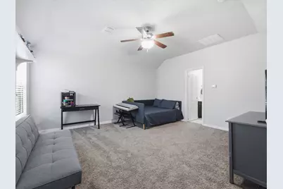 5113 Dominica Lane, Fort Worth, TX 76244 - Photo 30