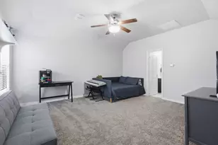5113 Dominica Ln, Fort Worth, TX 76244 - Photo 30