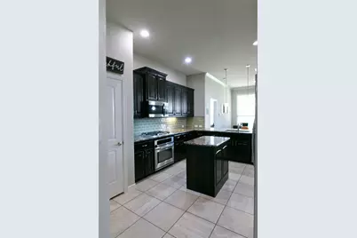 5113 Dominica Lane, Fort Worth, TX 76244 - Photo 12