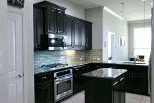 5113 Dominica Ln, Fort Worth, TX 76244 - Photo 12