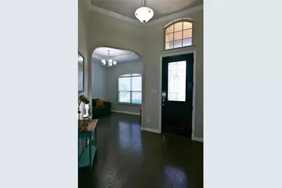5113 Dominica Lane, Fort Worth, TX 76244 - Photo 4