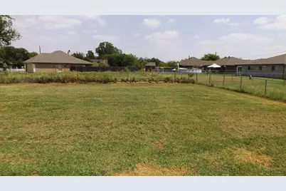 809 Shady Grove Drive, Granbury, TX 76049 - Photo 18