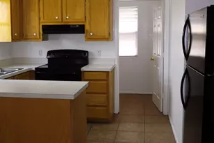 809 Shady Grove Dr, Granbury, TX 76049 - Photo 6