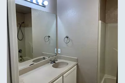 809 Shady Grove Drive, Granbury, TX 76049 - Photo 12