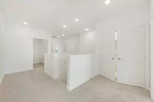 4631 Hawks Trl, Oak Point, TX 75068 - Photo 18