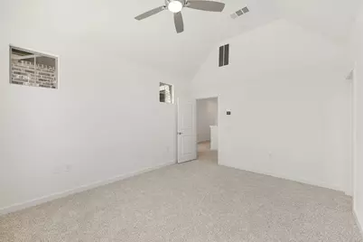 4631 Hawks Trail, Oak Point, TX 75068 - Photo 22