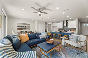 [Address not provided], Oak Point, TX 75068 - Photo 6