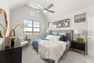 [Address not provided], Oak Point, TX 75068 - Photo 8