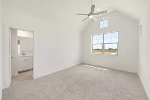 4631 Hawks Trl, Oak Point, TX 75068 - Photo 24
