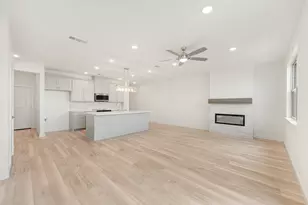 4631 Hawks Trl, Oak Point, TX 75068 - Photo 12