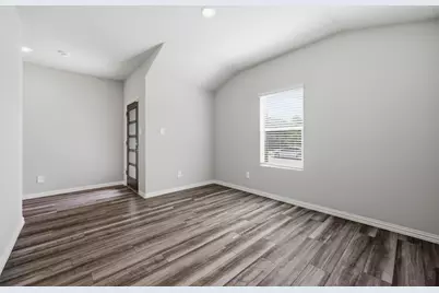 3020 Dixondale Drive, Fort Worth, TX 76108 - Photo 12