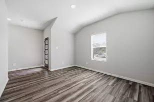 3020 Dixondale Dr, Fort Worth, TX 76108 - Photo 12